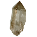 Perfekter Bergkristall vom Planggenstock (7.2 cm x 3.2 cm)