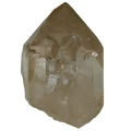 Großer Bergkristall aus der Göscheneralp (11.0 cm x 7.5 cm)