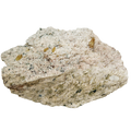 Große Sphen Stufe aus dem Untersulzbachtal (14.7 cm x 8.7 cm)